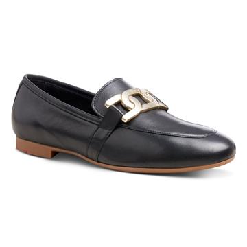 LLOYD 22-355-00 Dame Slipper