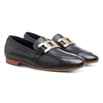 LLOYD 22-355-00 Dame Loafer