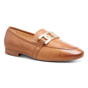 LLOYD 22-355-03 Dame Slipper