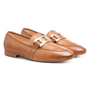 LLOYD 22-355-03 Dame Loafer