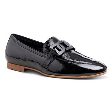 LLOYD 22-355-20 Dame Slipper