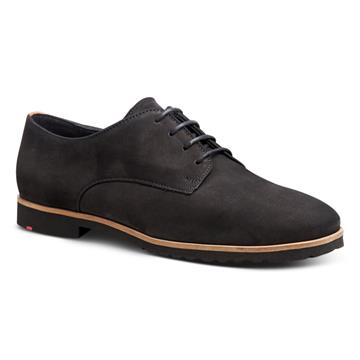 LLOYD 22-356-31 Dame Sko