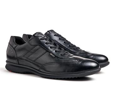 LLOYD VERNON Gore-Tex Herre Sneaker