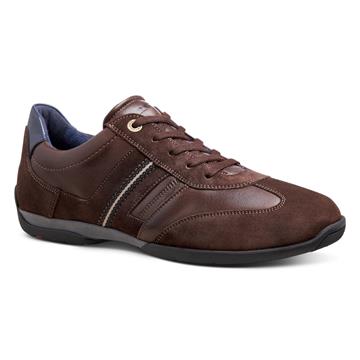 Køb LLOYD BARBADOS Herre Sneaker online i Danmarks Officielle LLOYD Shop