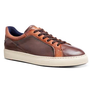Køb LLOYD MARLON X-MOTION HERRE SNEAKER online i Danmarks Officielle LLOYD Shop