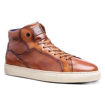 Køb LLOYD MARSHAL X-MOTION HERRE SNEAKER online i Danmarks Officielle LLOYD Shop