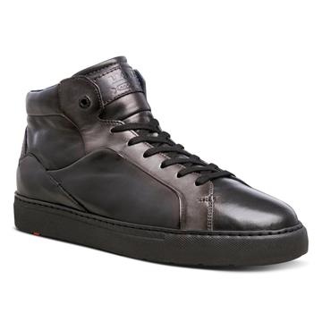 Køb LLOYD MARTEN X-MOTION HERRE SNEAKER online i Danmarks Officielle LLOYD Shop