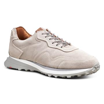Køb LLOYD BRENT Herre Sneaker online i Danmarks Officielle LLOYD Shop