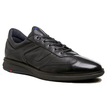 Køb LLOYD MATS X-MOTION HERRE SNEAKER online i Danmarks Officielle LLOYD Shop