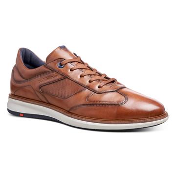 Køb LLOYD MATS X-MOTION HERRE SNEAKER online i Danmarks Officielle LLOYD Shop