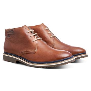 LLOYD VALENCIA Gore-Tex Herre Støvle