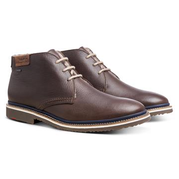 LLOYD VALENCIA Gore-Tex Herre Støvle