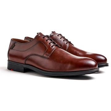 LLOYD VALMARY Gore-Tex Herre Sko