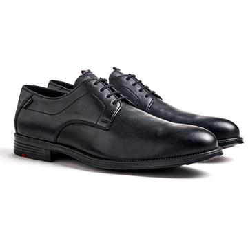LLOYD VALMARY Gore-Tex Herre Sko