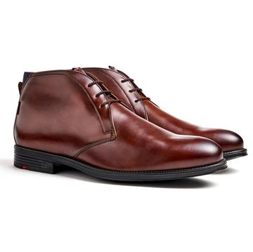 LLOYD VANE Gore-Tex Herre Støvle