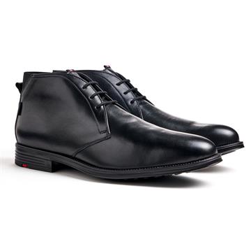 LLOYD VANE Gore-Tex Herre Støvle