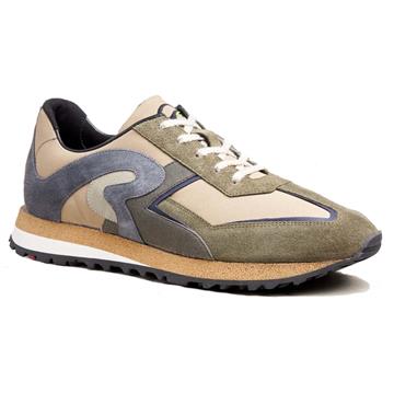 Køb LLOYD ARMAND Herre Sneaker online i Danmarks Officielle LLOYD Shop