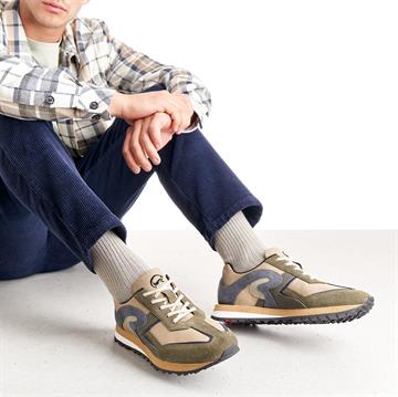 LLOYD® Official Shop Køb LLOYD sko, støvler, og sandaler online
