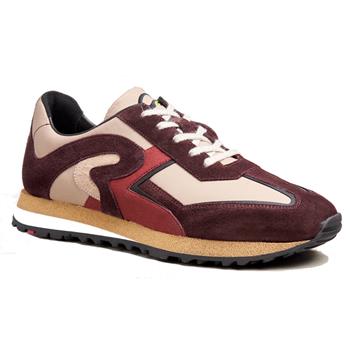 Køb LLOYD ARMAND Herre Sneaker online i Danmarks Officielle LLOYD Shop