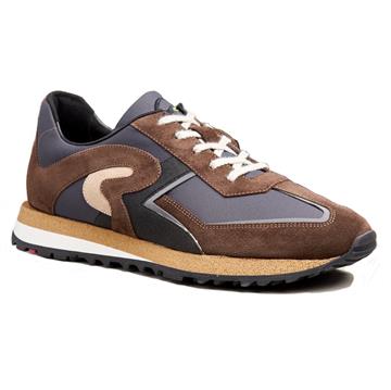 Køb LLOYD ARMAND Herre Sneaker online i Danmarks Officielle LLOYD Shop