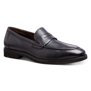 Køb LLOYD REG Herre Loafer online i Danmarks Officielle LLOYD Shop