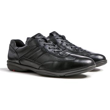 LLOYD BREVIS Herre Sneaker