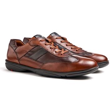 LLOYD BREVIS Herre Sneaker
