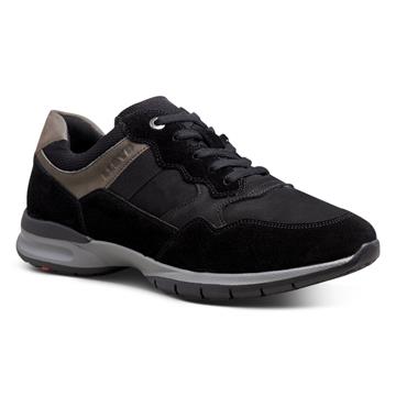 Køb LLOYD KANT Xtrawide Herre Sneaker online i Danmarks Officielle LLOYD Shop