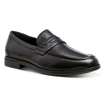 Køb LLOYD KER Xtrawide Herre Loafer online i Danmarks Officielle LLOYD Shop