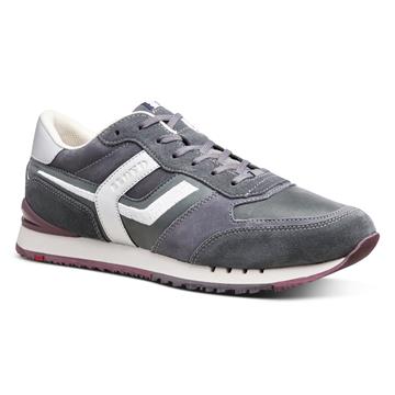 Køb LLOYD ELIO Herre Sneaker online i Danmarks Officielle LLOYD Shop