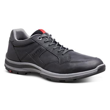 Køb LLOYD ENSOR OUTDOOR HERRE SNEAKER online i Danmarks Officielle LLOYD Shop