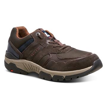LLOYD ERCO OUTDOOR Herre Sneaker