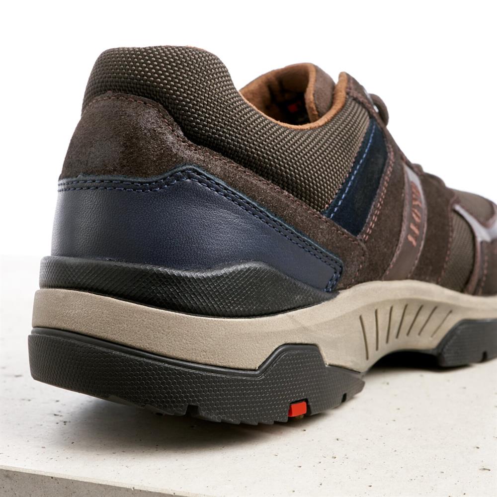 LLOYD ERCO OUTDOOR Sneaker