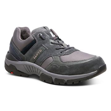 LLOYD ERCO OUTDOOR Herre Sneaker