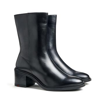 LLOYD 23-008-00 Dame Støvle
