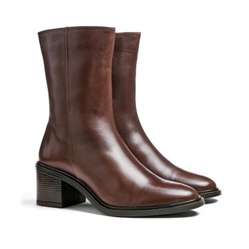 LLOYD 23-008-04 Dame Støvle