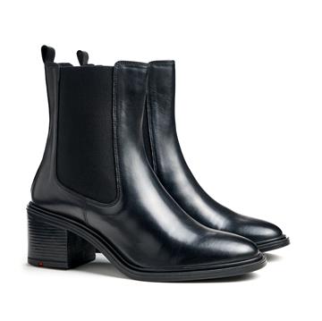 LLOYD 23-009-00 Dame Støvle