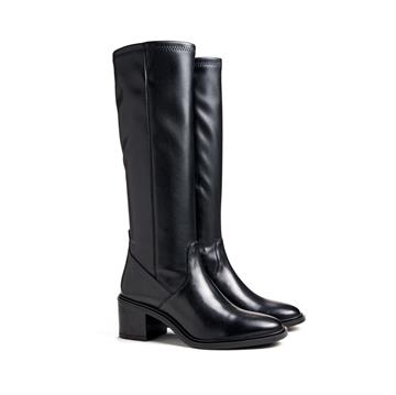 LLOYD 23-010-10 Dame Støvle