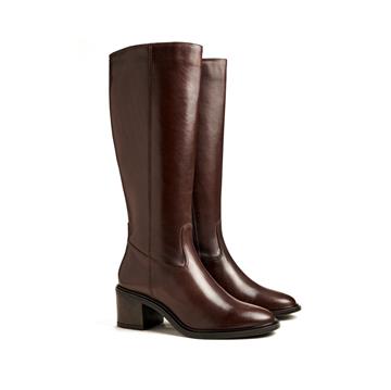 LLOYD 23-011-05 Dame Støvle