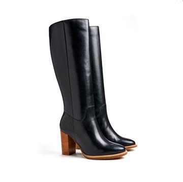 LLOYD 23-012-00 Dame Støvle