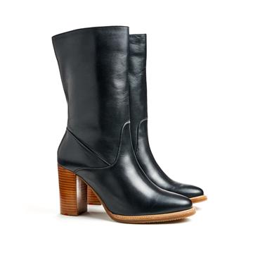 LLOYD 23-013-00 Dame Støvle