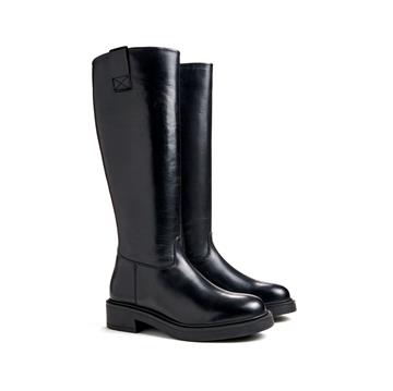 LLOYD 23-024-00 Dame Støvle