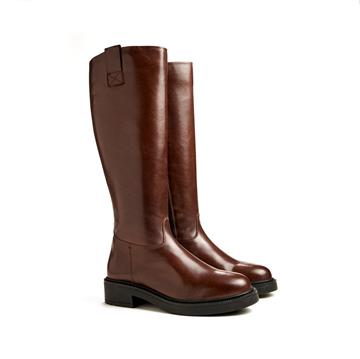 LLOYD 23-024-05 Dame Støvle
