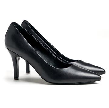LLOYD 23-051-00 Dame Pump