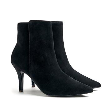 LLOYD 23-053-20 Dame Støvle
