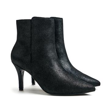 LLOYD 23-053-40 Dame Støvle