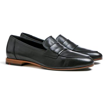 LLOYD 23-200-00 Dame Loafer