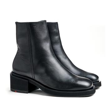 LLOYD 23-205-00 Dame Støvle