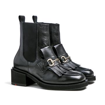 LLOYD 23-206-00 Dame Støvle