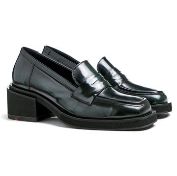 LLOYD 23-207-25 Dame Loafer